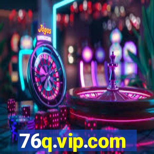 76q.vip.com