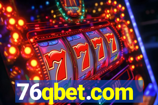 76qbet.com