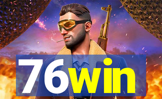 76win