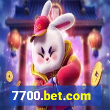 7700.bet.com