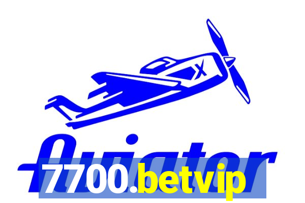 7700.betvip