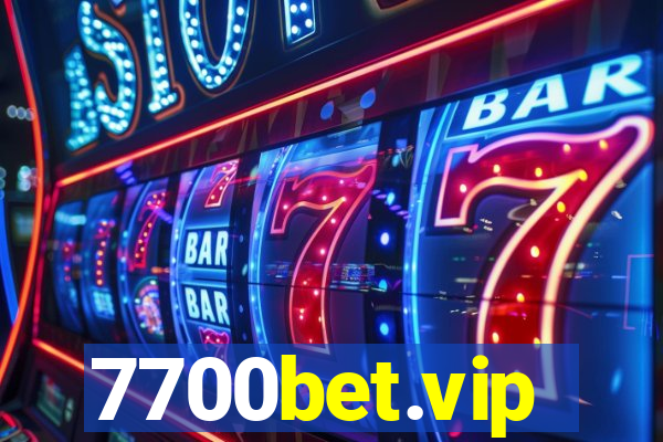 7700bet.vip