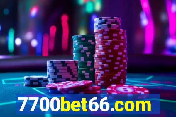 7700bet66.com