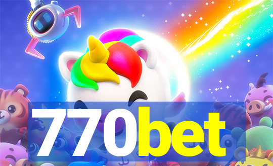 770bet