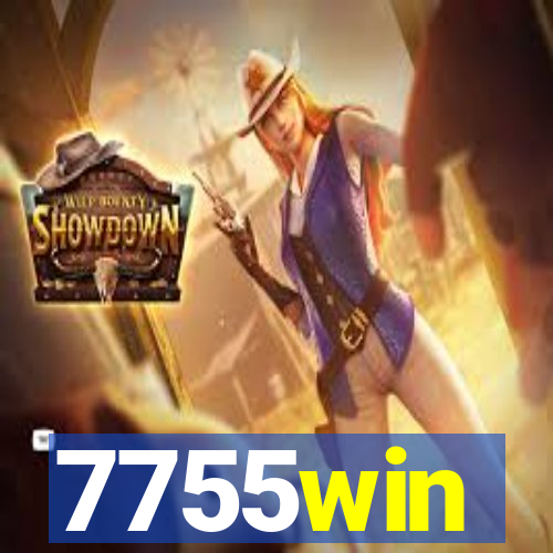 7755win