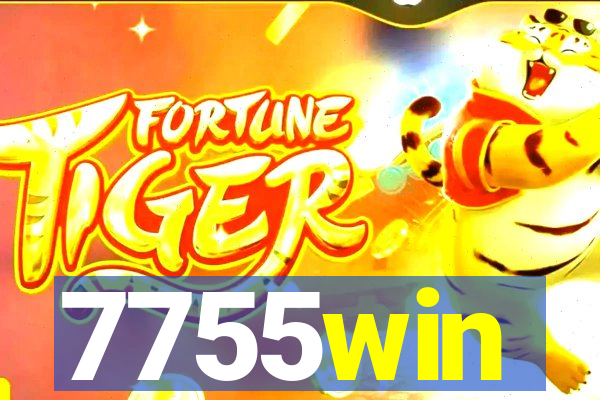 7755win