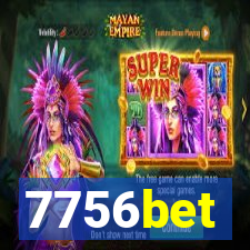 7756bet