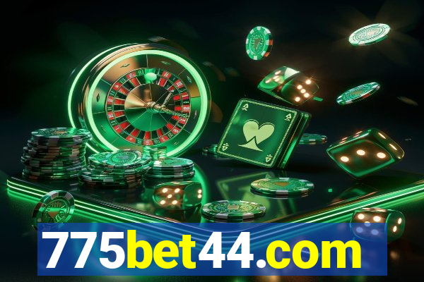 775bet44.com