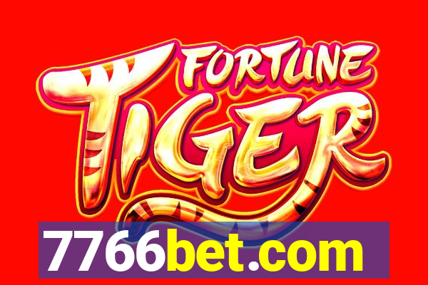 7766bet.com