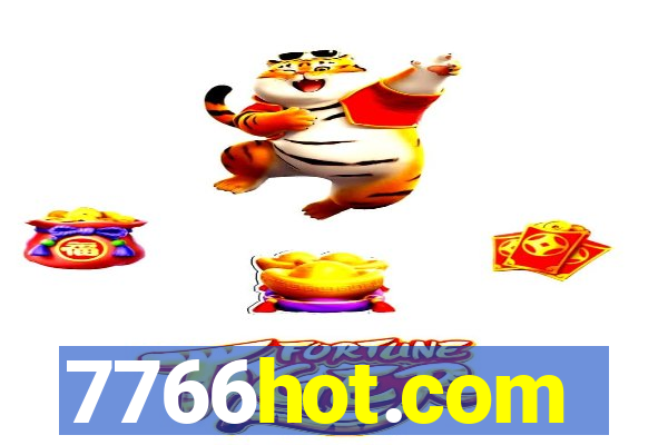 7766hot.com