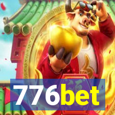 776bet