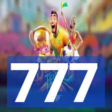 777-drums777.cc