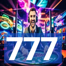 777-estadio777.com