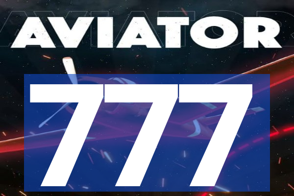 777-fato777.net