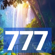 777-relogio777.net