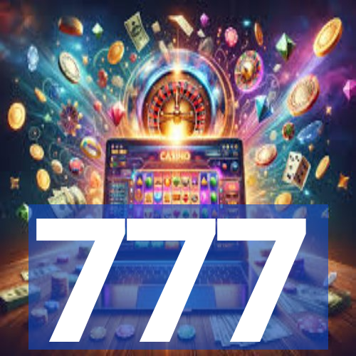 777-viola777.com