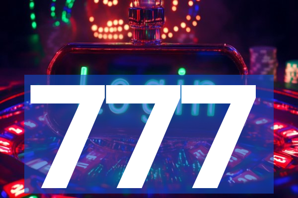 777-viola777.com