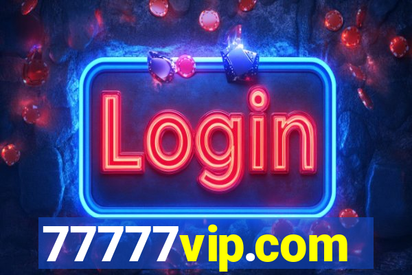 77777vip.com