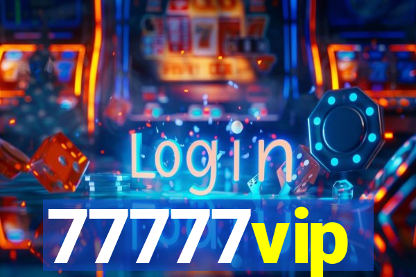 77777vip