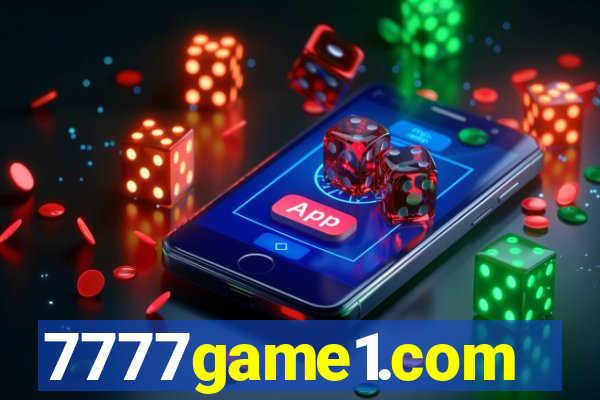 7777game1.com