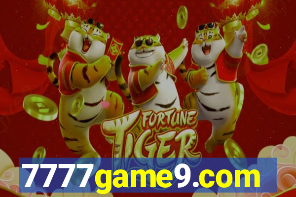 7777game9.com