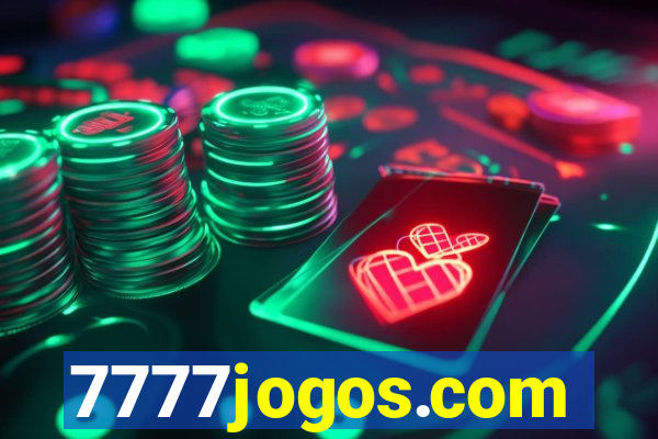 7777jogos.com