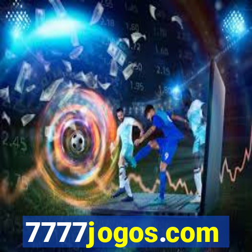 7777jogos.com