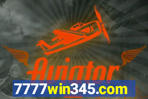 7777win345.com