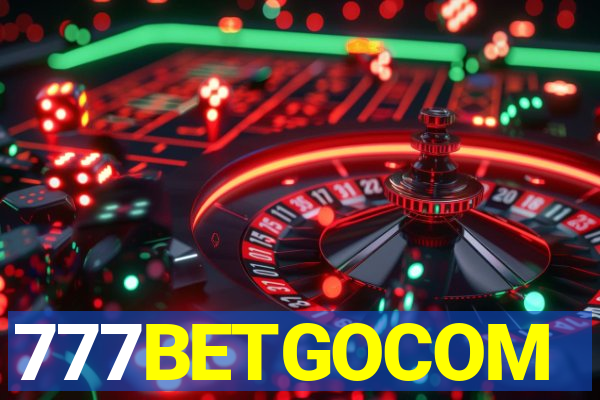 777BETGOCOM