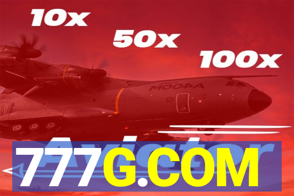 777G.COM