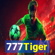 777Tiger