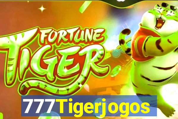 777Tigerjogos