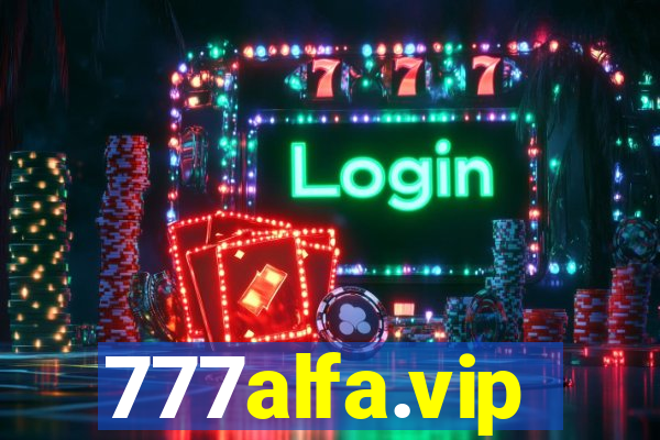 777alfa.vip