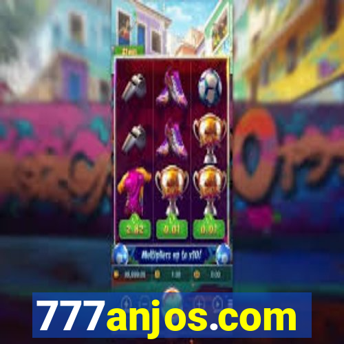 777anjos.com