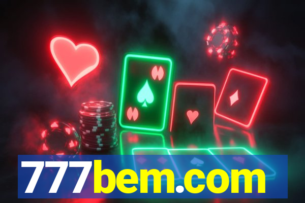 777bem.com