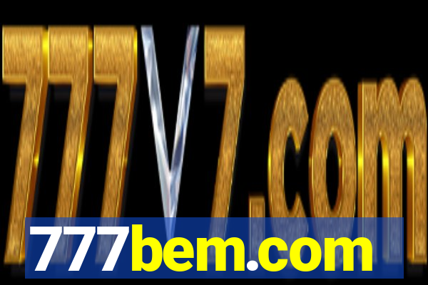 777bem.com