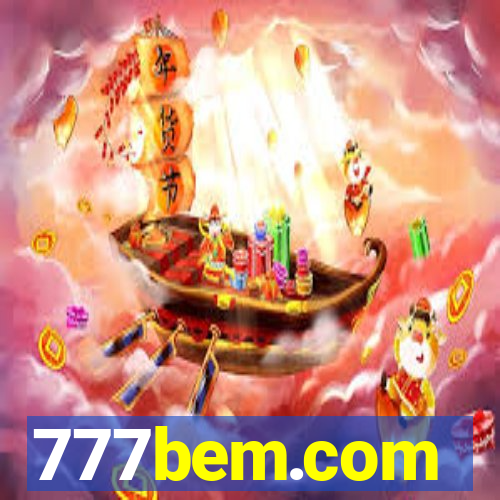 777bem.com