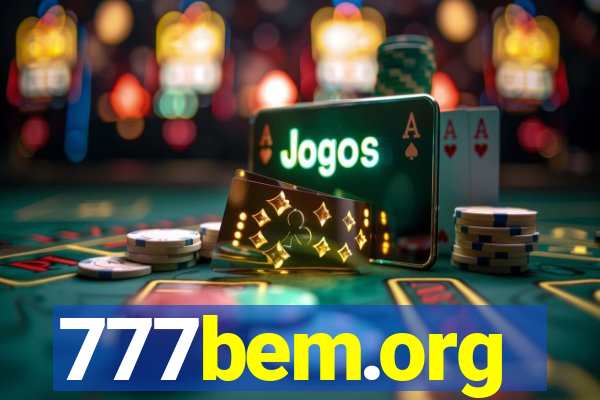 777bem.org