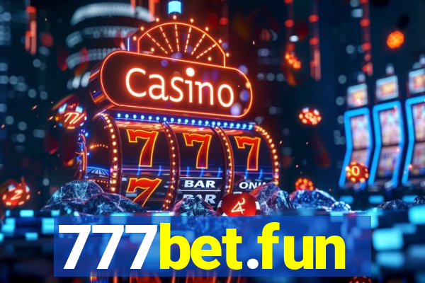 777bet.fun