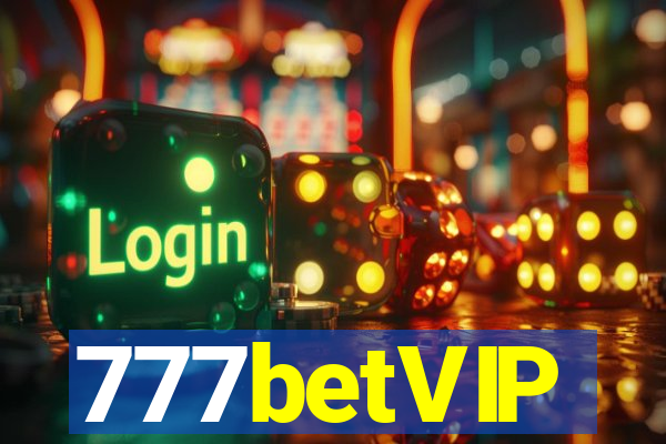 777betVIP