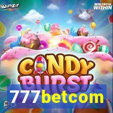 777betcom