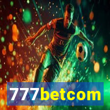 777betcom