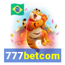 777betcom