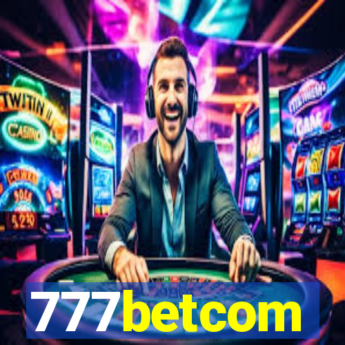 777betcom