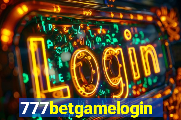 777betgamelogin