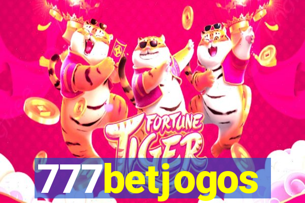 777betjogos