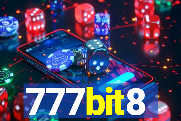 777bit8