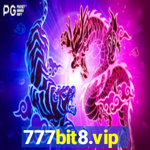 777bit8.vip