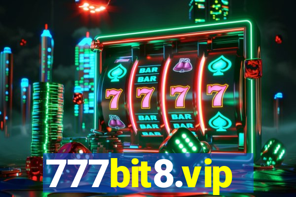 777bit8.vip