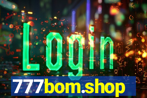 777bom.shop